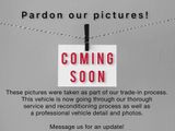 Used 2018 Jeep Wrangler Sport image 3