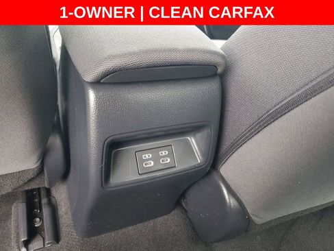 Used 2024 Toyota Corolla LE FWD image 14