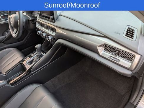 Certified 2024 Acura Integra image 19