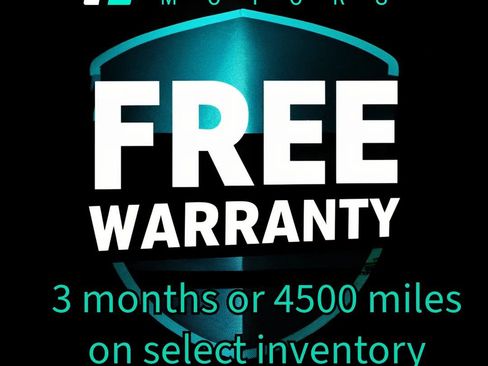 Used 2016 Kia Sedona SX Limited image 2