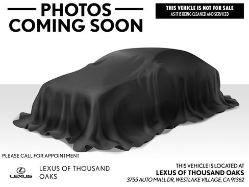 Used 2024 MAZDA CX-90 Plug-In Hybrid w/ Preferred AWD/4WD image 1