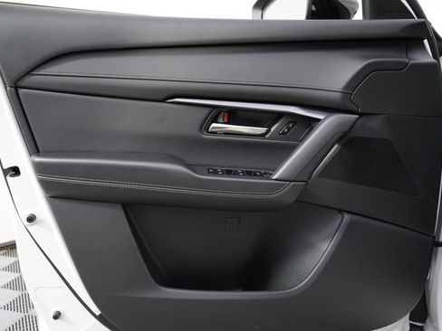 New 2026 MAZDA CX-5 Preferred AWD/4WD image 22