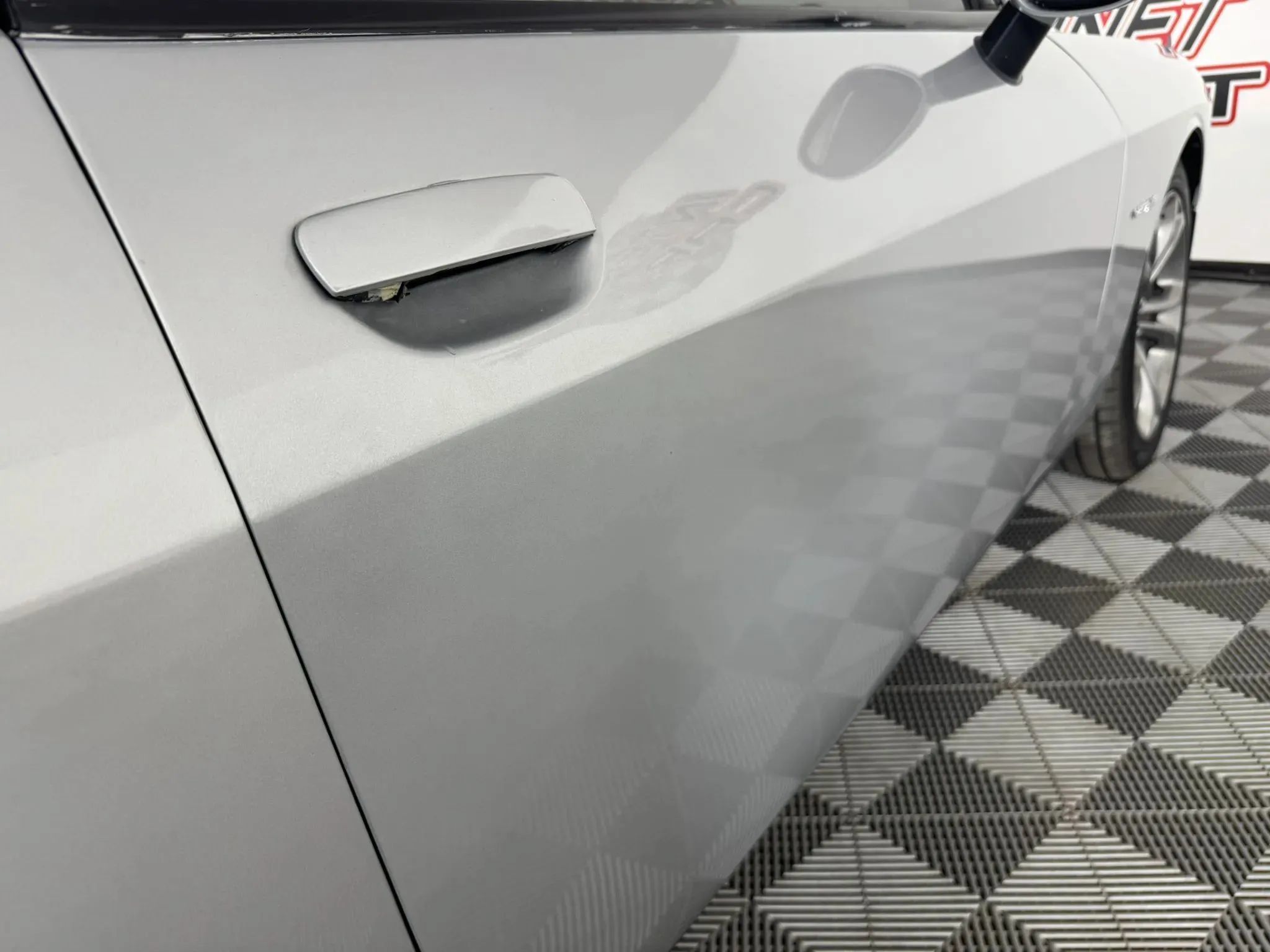 Used 2020 Dodge Challenger R/T RWD image 26