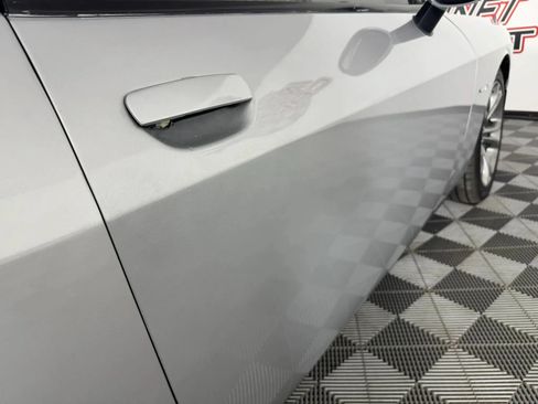 Used 2020 Dodge Challenger R/T RWD image 26