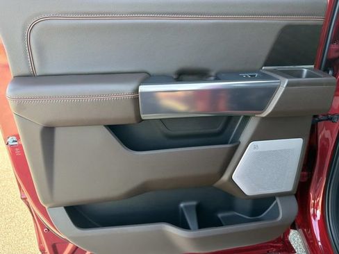 New 2026 Ford F250 King Ranch AWD/4WD image 22