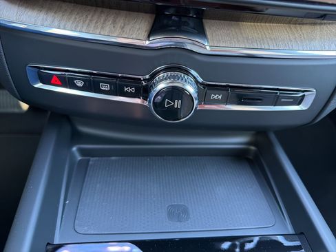 New 2026 Volvo XC60 B5 Core image 43