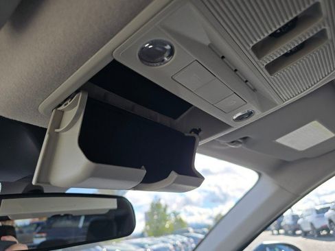 New 2026 Nissan Kicks SV w/ SV Premium Package image 38