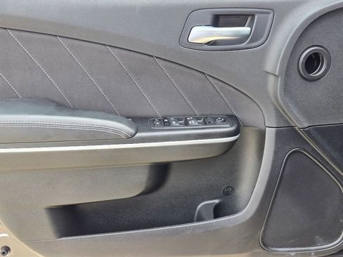 Used 2023 Dodge Charger GT RWD image 11