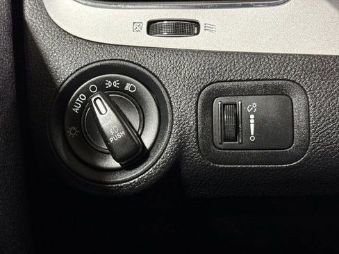 Used 2018 Dodge Journey GT AWD/4WD image 18