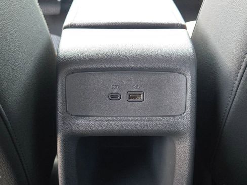 New 2026 Buick Envista Sport Touring w/ Convenience I Package FWD image 31