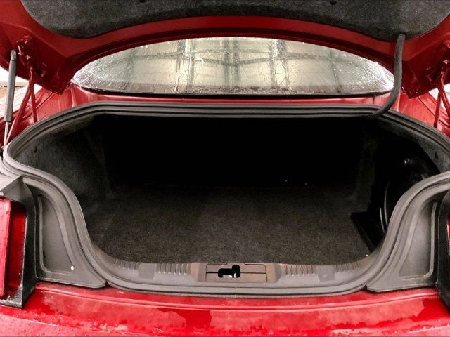 Used 2017 Ford Mustang GT Premium w/ GT Performance Package RWD image 33