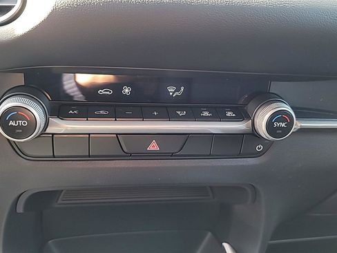 New 2025 MAZDA CX-30 AWD 2.5 S w/ Select Sport Pkg image 20