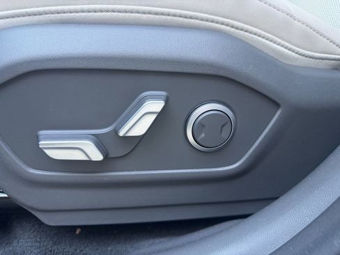 Used 2025 Hyundai Santa Fe SEL image 28