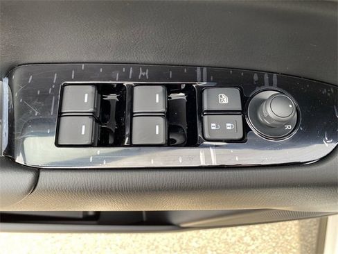 New 2025 MAZDA CX-5 AWD 2.5 S image 14