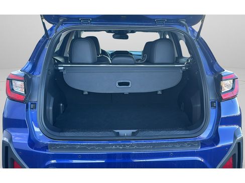 Used 2024 Subaru Crosstrek 2.5i Limited image 45