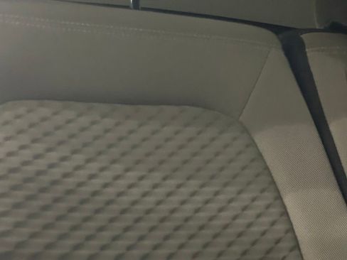 Used 2021 Ford Escape SE w/ Convenience Package FWD image 60