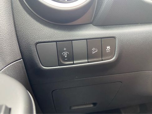 Used 2023 Hyundai Kona SEL FWD image 23