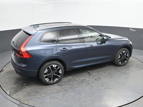 New 2026 Volvo XC60 B5 Plus w/ Climate Package AWD/4WD image 30