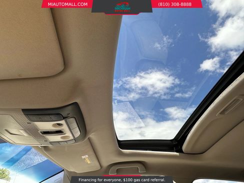 Used 2012 Acura MDX w/ Technology Package image 19