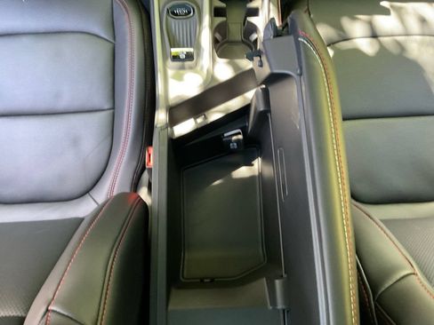 New 2026 Dodge Charger R/T AWD/4WD image 11