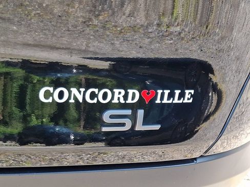 Certified 2026 Nissan Murano SL AWD/4WD image 31