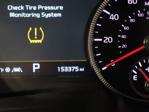 Used 2021 Kia Telluride SX image 36