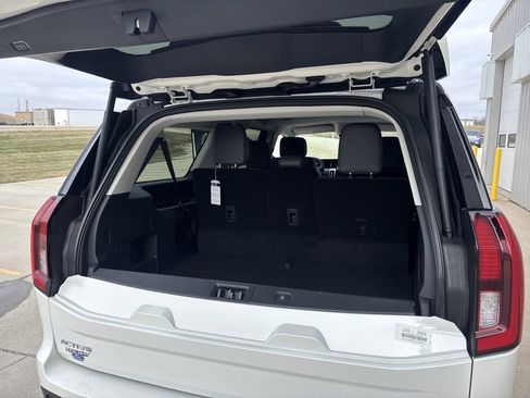 New 2026 Ford Expedition Max Active image 28