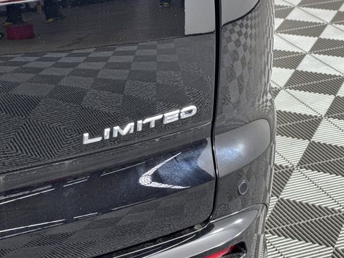 Certified 2025 Toyota Crown Signia w/ Advanced Technology Package image 27