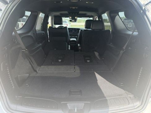 Used 2023 Dodge Durango R/T AWD/4WD image 36