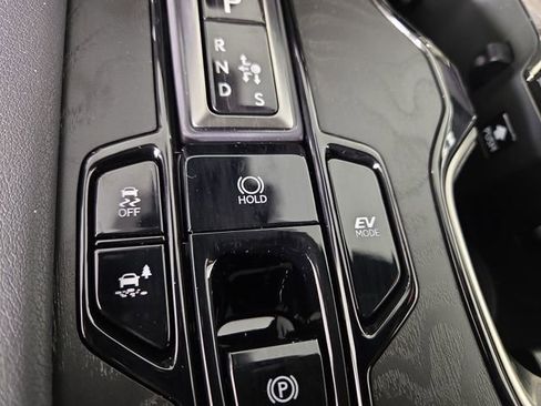 New 2026 Lexus RX 350 image 27