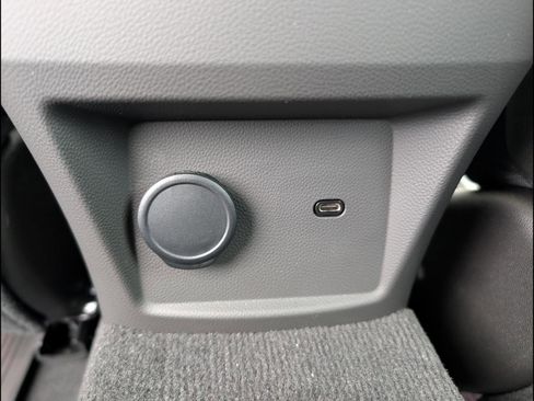 Used 2026 Cadillac CT5 Premium Luxury image 21