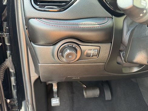 Used 2023 Dodge Durango R/T AWD/4WD image 25
