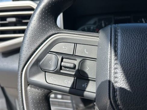 Used 2025 Toyota Tundra SR5 image 20