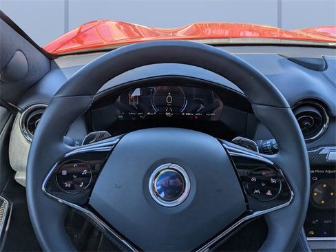 Used 2022 Karma GS-6 image 28