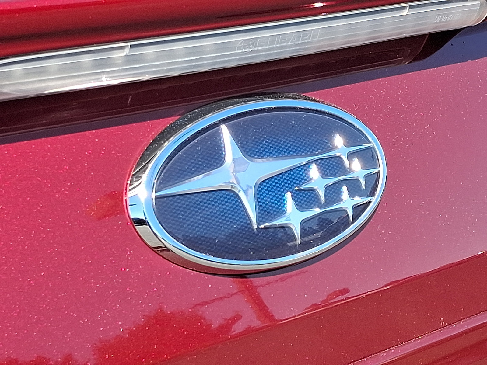 Used 2011 Subaru Legacy 2.5i Premium w/ All-Weather Pkg AWD/4WD image 28