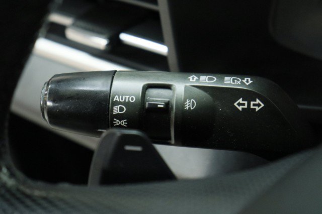 Used 2022 Mitsubishi Outlander SEL FWD image 13