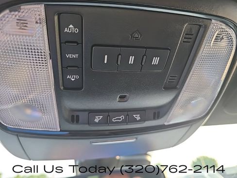 Used 2024 Dodge Durango R/T AWD/4WD image 18