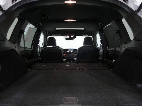 Used 2020 Honda Passport EX-L image 26