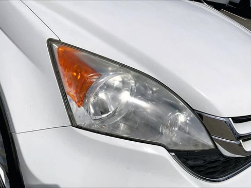 Used 2010 Honda CR-V EX-L image 24