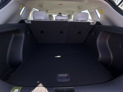 New 2026 Hyundai Kona SE image 24