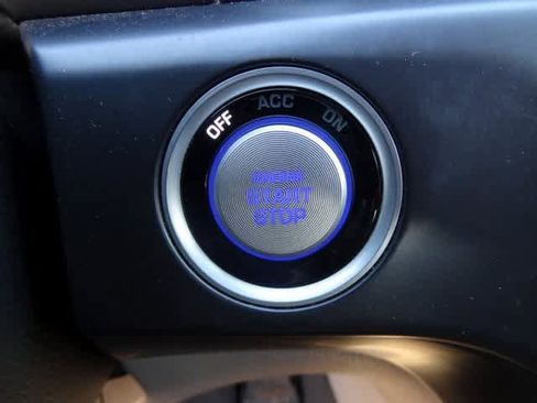 Used 2018 Hyundai Sonata Limited image 22