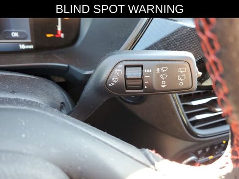 Used 2024 Ford Escape ST-Line w/ Equipment Group 301A image 18