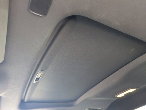 Used 2023 Chevrolet Colorado ZR2 w/ ZR2 Convenience Package III image 32