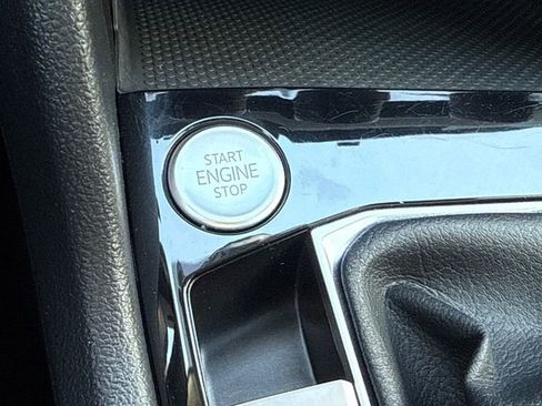 Certified 2023 Volkswagen Taos S w/ Driver Assistance Package image 41