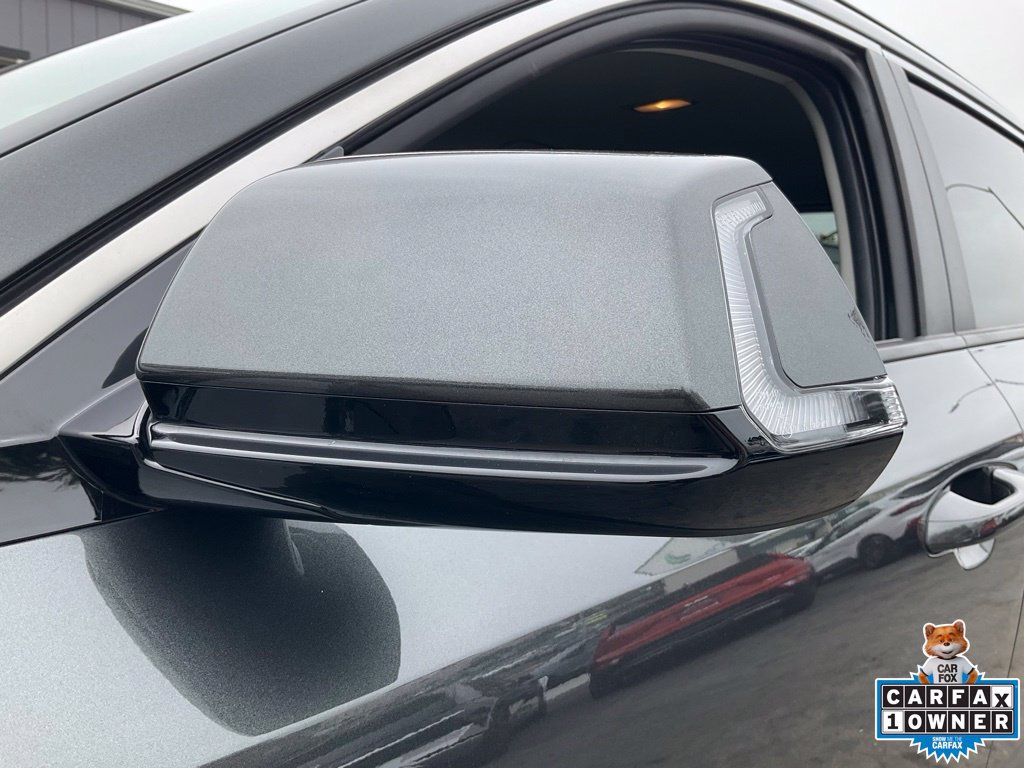 Used 2023 Kia Niro Wind FWD image 85