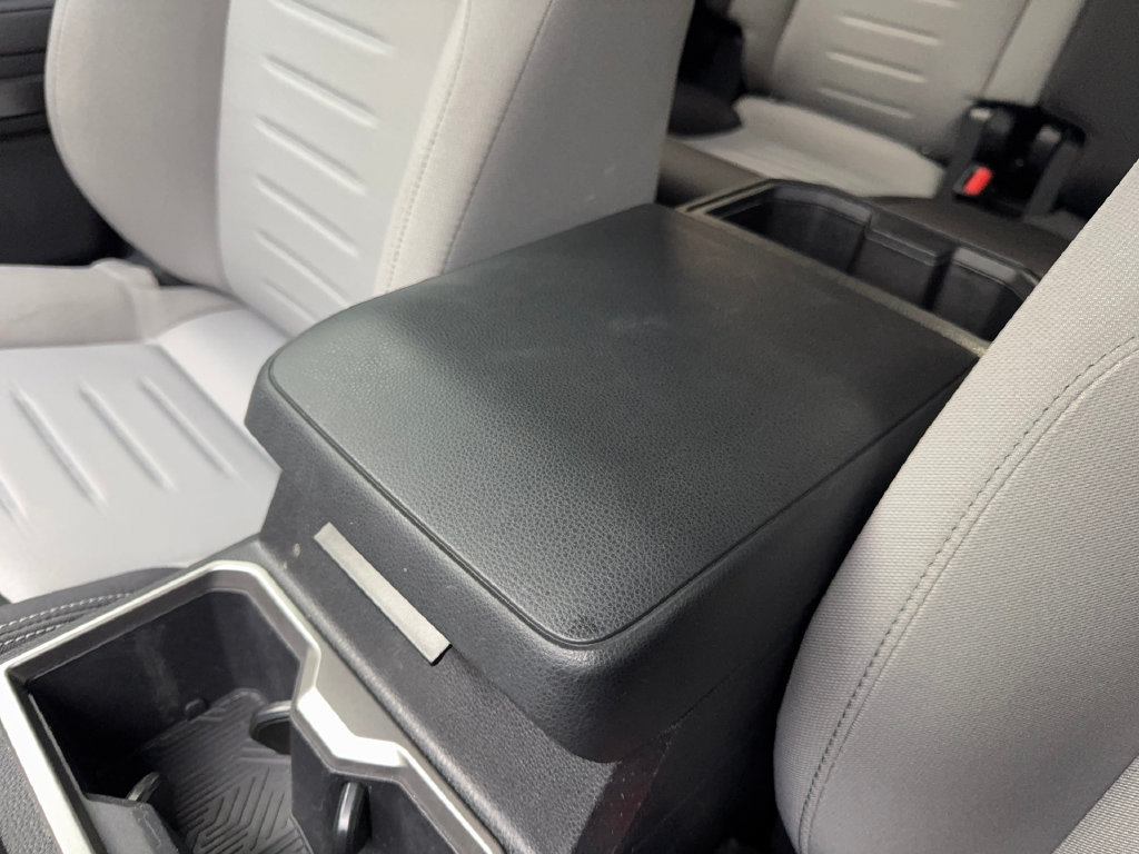 Used 2024 Toyota Tacoma TRD Sport RWD image 68
