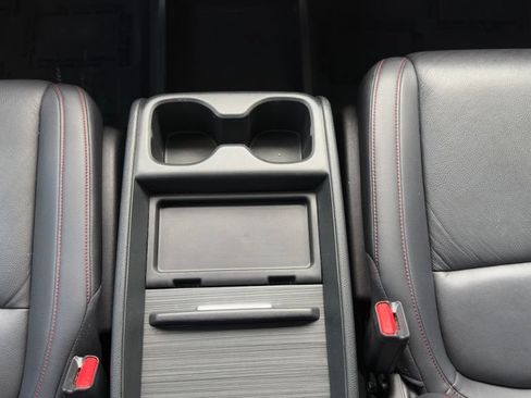 Used 2023 Honda Odyssey Sport image 32