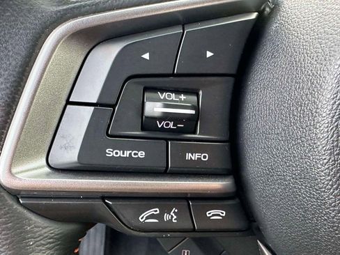 Certified 2023 Subaru Crosstrek 2.0i Premium image 18