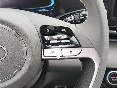 New 2026 Hyundai Elantra SEL Sport Premium FWD image 26