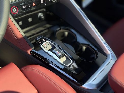 New 2026 Audi SQ5 Premium Plus AWD/4WD image 15